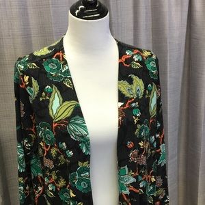 LuLaRoe Sarah floor length